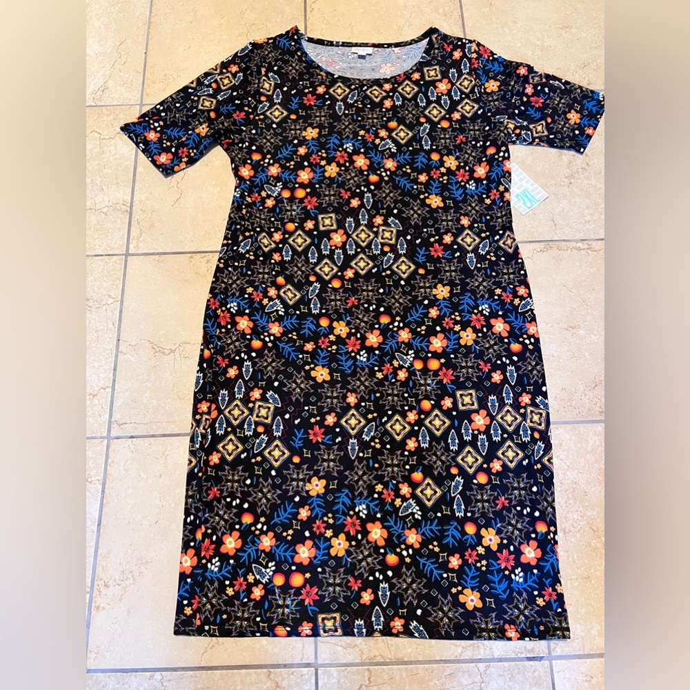 NWT LuLaRoe